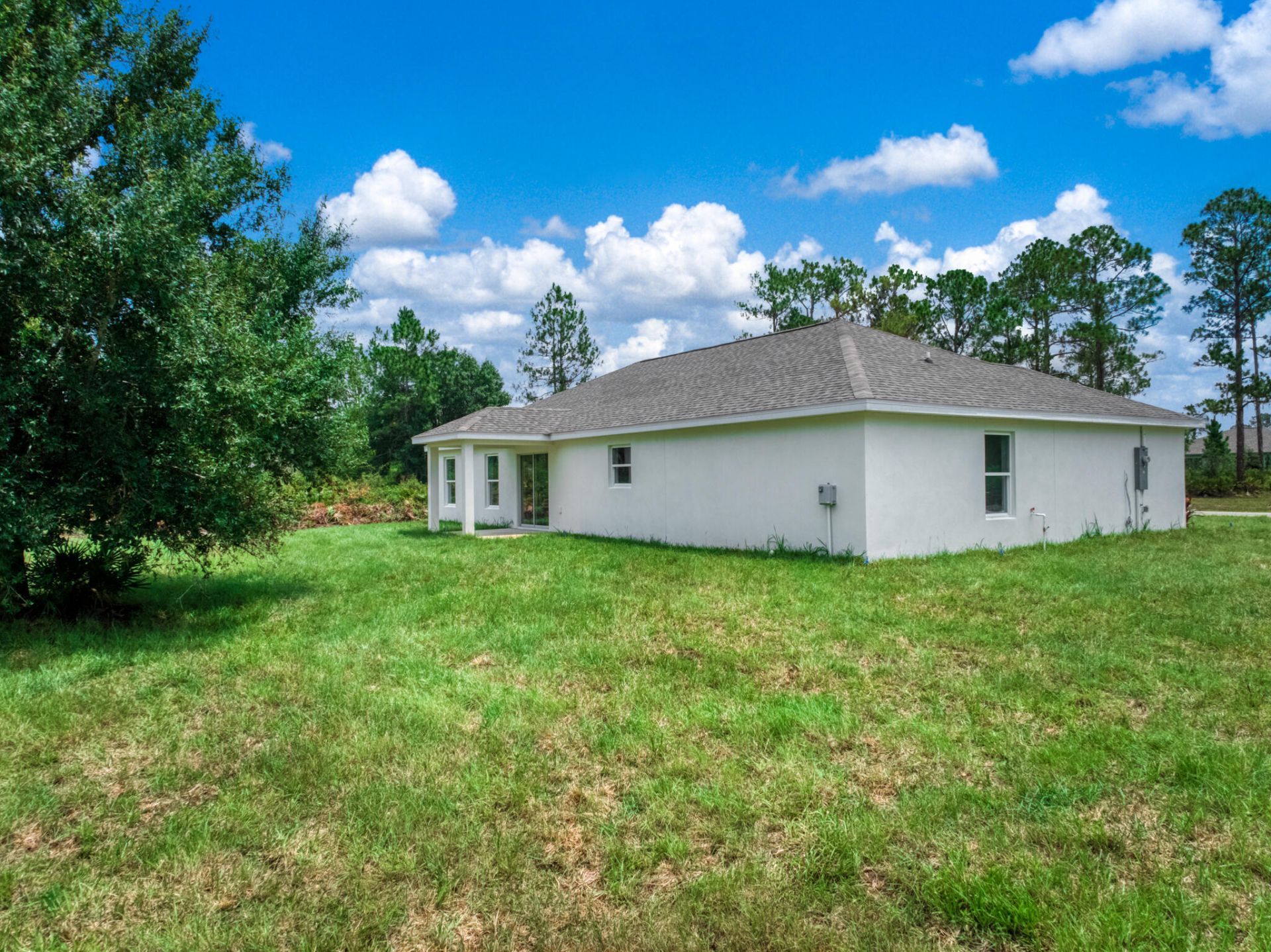 5513 Sopera Drive, Sebring, FL 33872 Photo