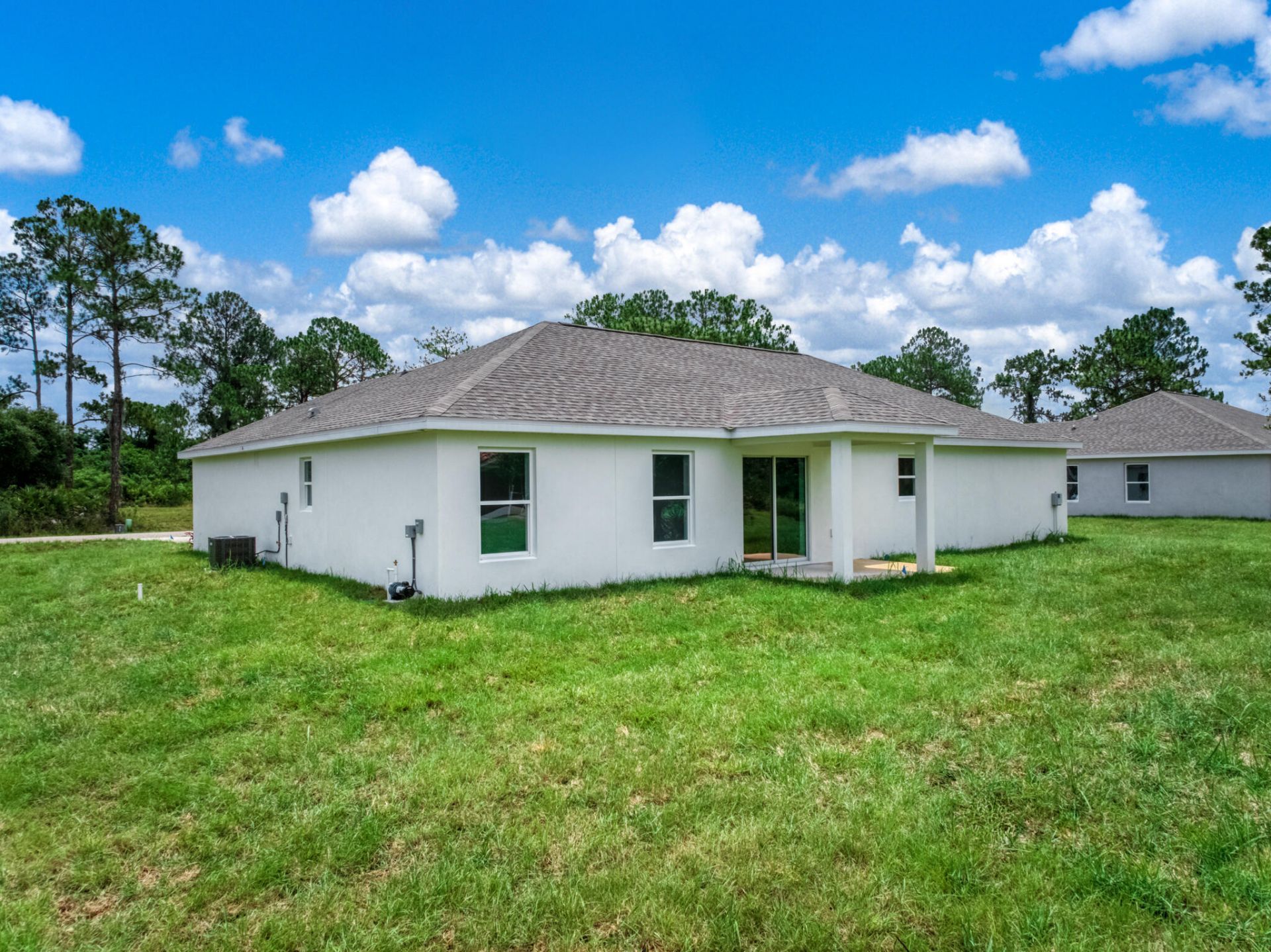 5513 Sopera Drive, Sebring, FL 33872 Photo
