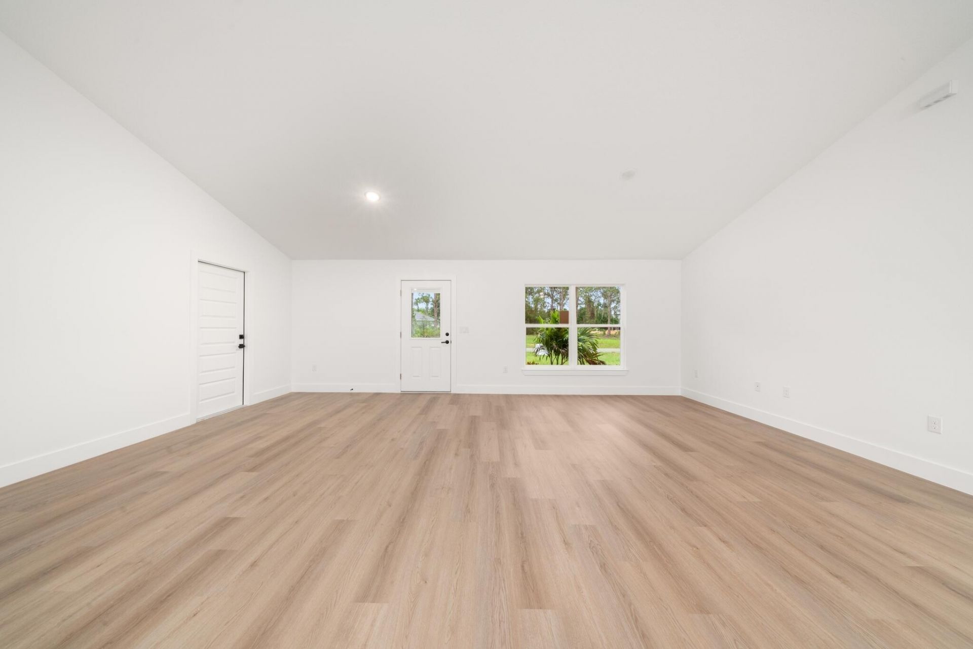 5513 Sopera Drive, Sebring, FL 33872 Photo