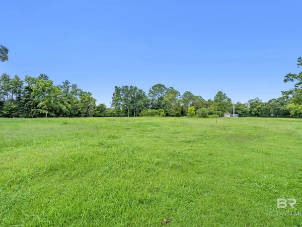 20980 Brinks Willis Road, Foley, AL 36535