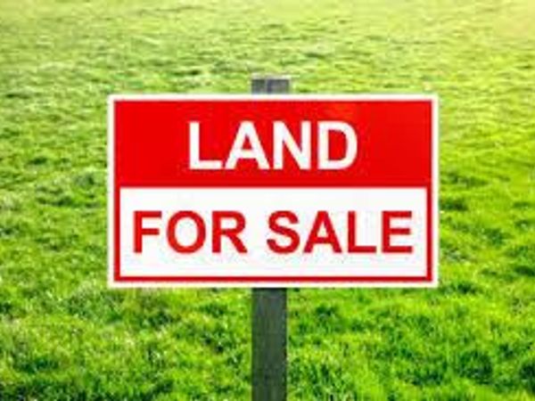 9848 N Ahlgrim Street , DeMotte, IN 46310