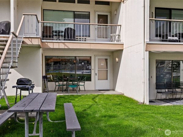 8903 Crescent Bar Road NW, Unit 179, Quincy, WA 98848