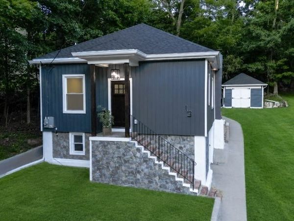 13 Maine St, Jefferson, NJ 07849