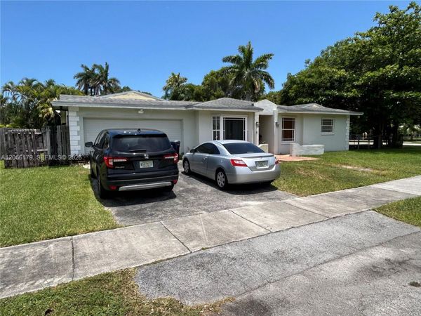 Cutler Bay, FL 33157