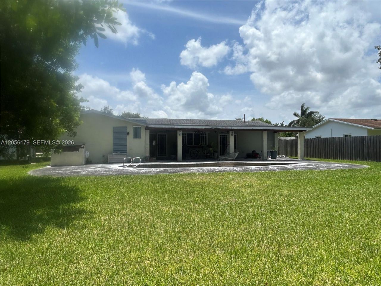 Please Call For Address, Cutler Bay, FL 33157 Photo