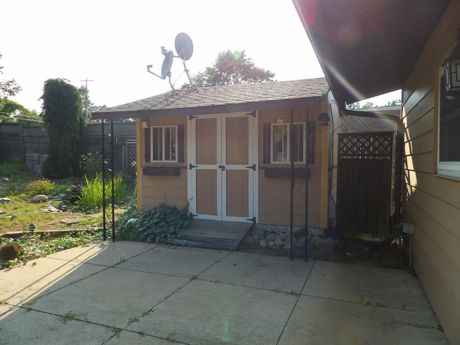 Property Image 38