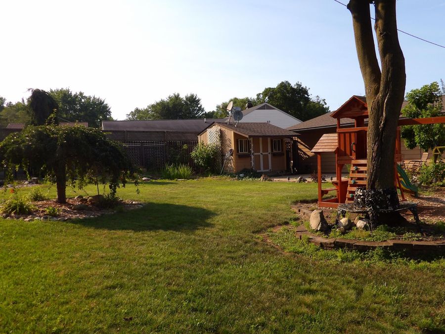 Property Image 46