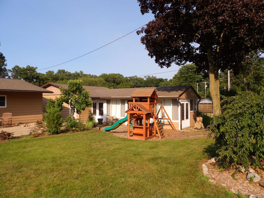Property Image 47