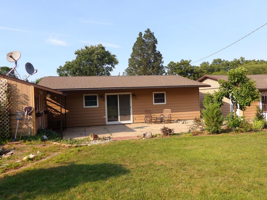 Property Image 48