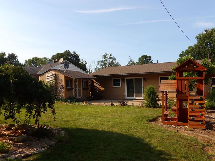 Property Image 49