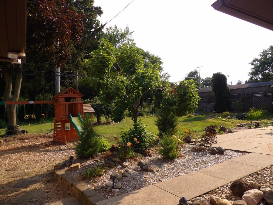 Property Image 50