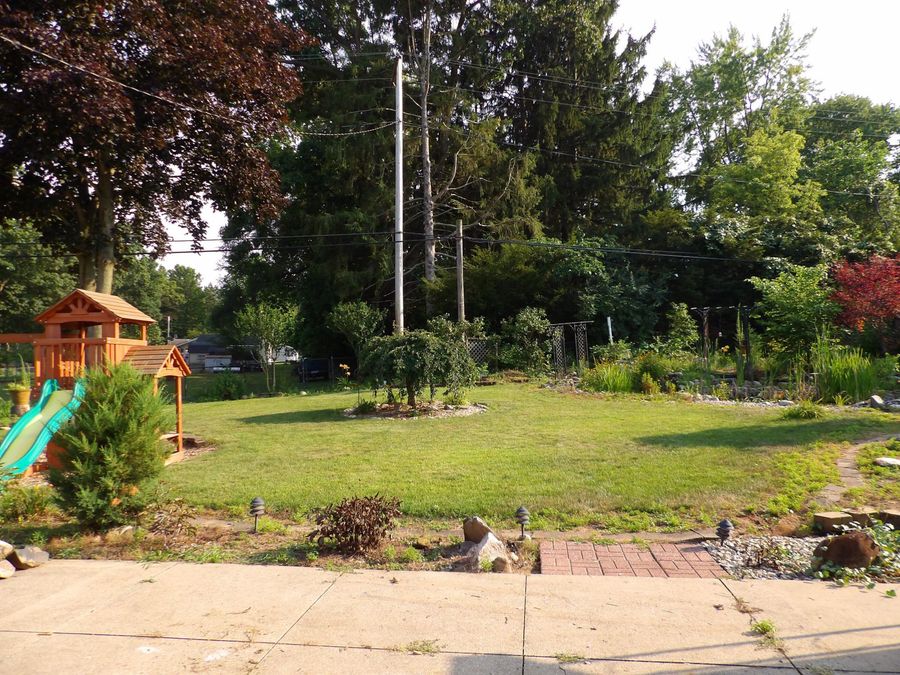 Property Image 51