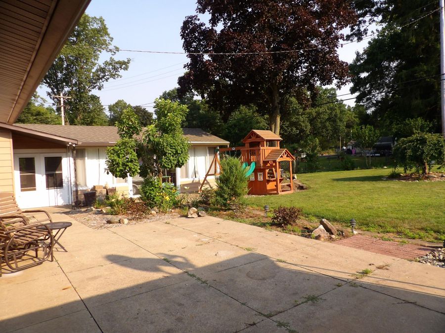 Property Image 52