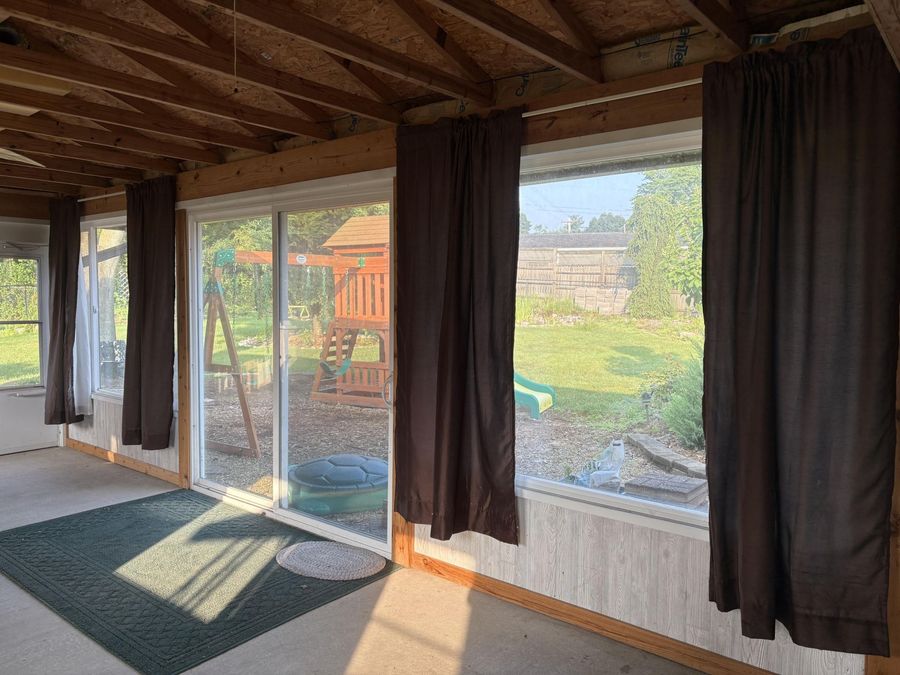 Property Image 56