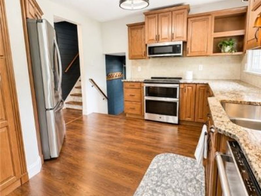 Property Image 9