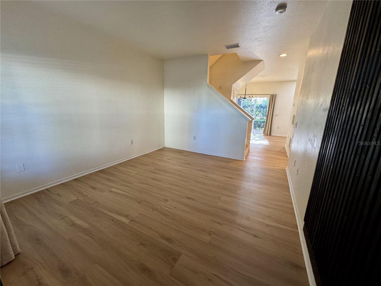 7702 Plantation Circle , Bradenton, FL 34201 Photo