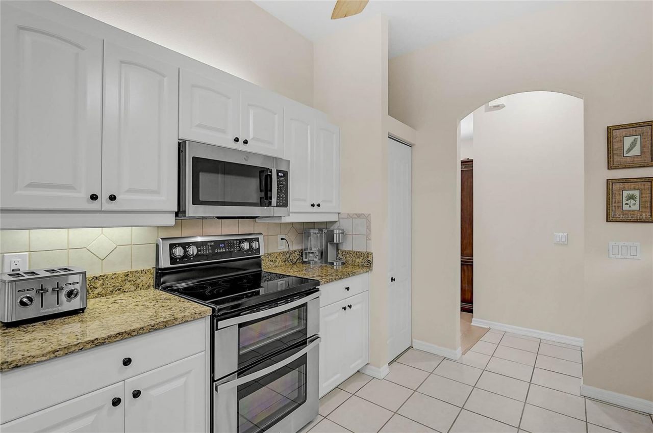 902 Bramley Court, Unit 2, Venice, FL 34293 Photo