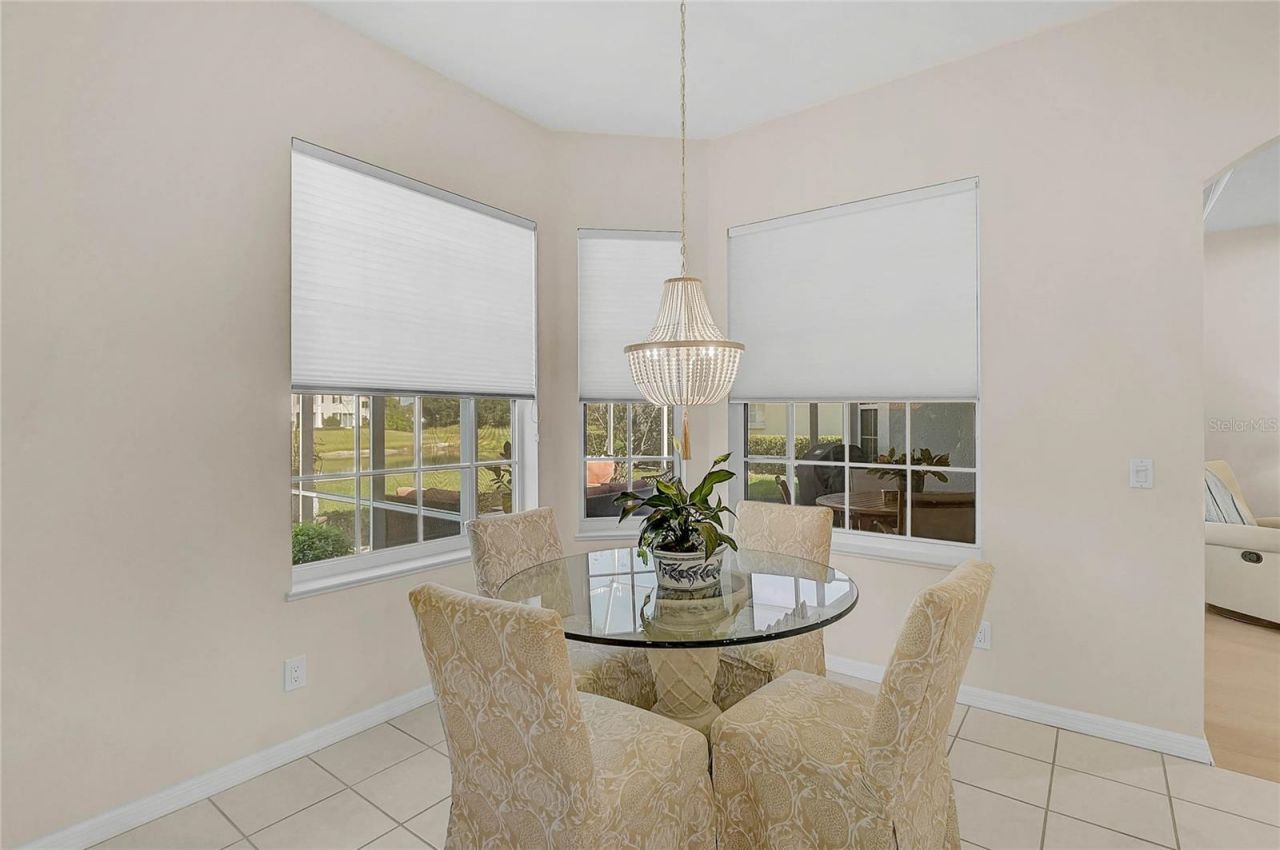 902 Bramley Court, Unit 2, Venice, FL 34293 Photo