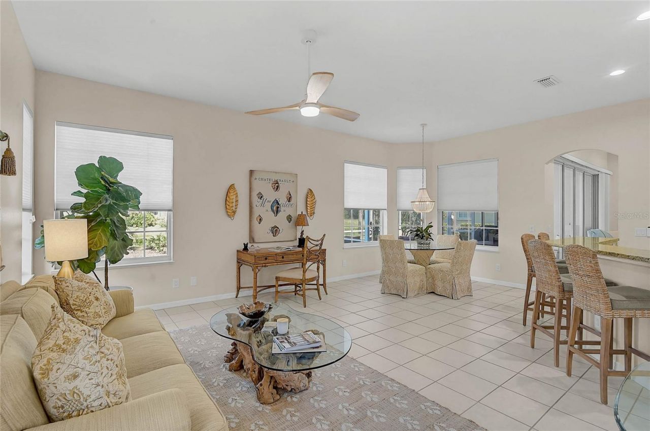 902 Bramley Court, Unit 2, Venice, FL 34293 Photo