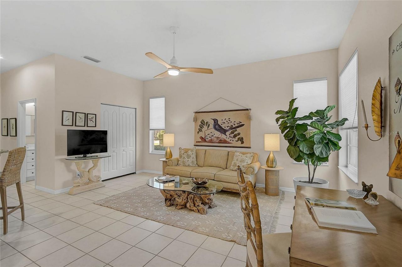 902 Bramley Court, Unit 2, Venice, FL 34293 Photo