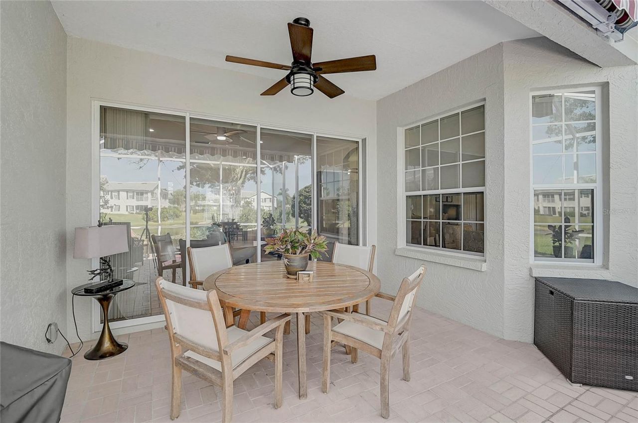 902 Bramley Court, Unit 2, Venice, FL 34293 Photo