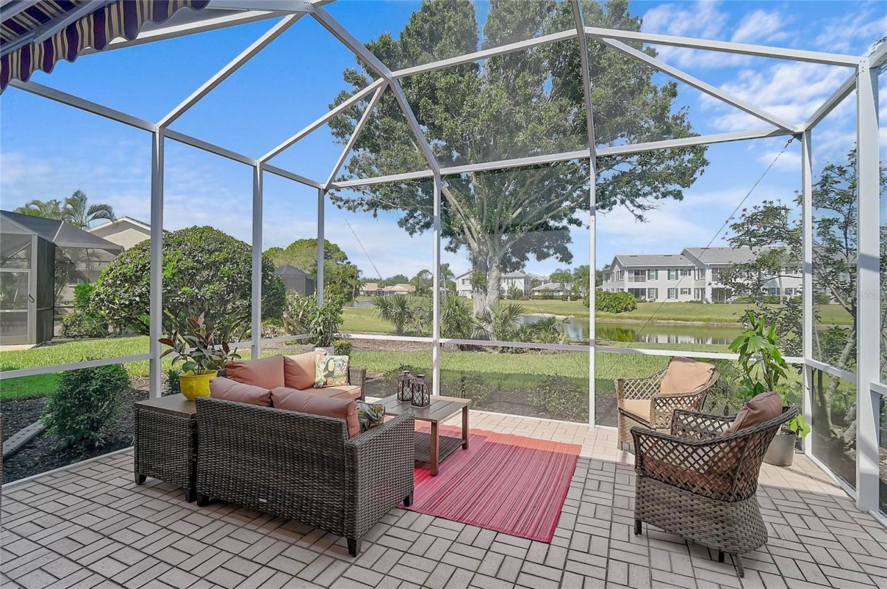 902 Bramley Court, Unit 2, Venice, FL 34293 Photo