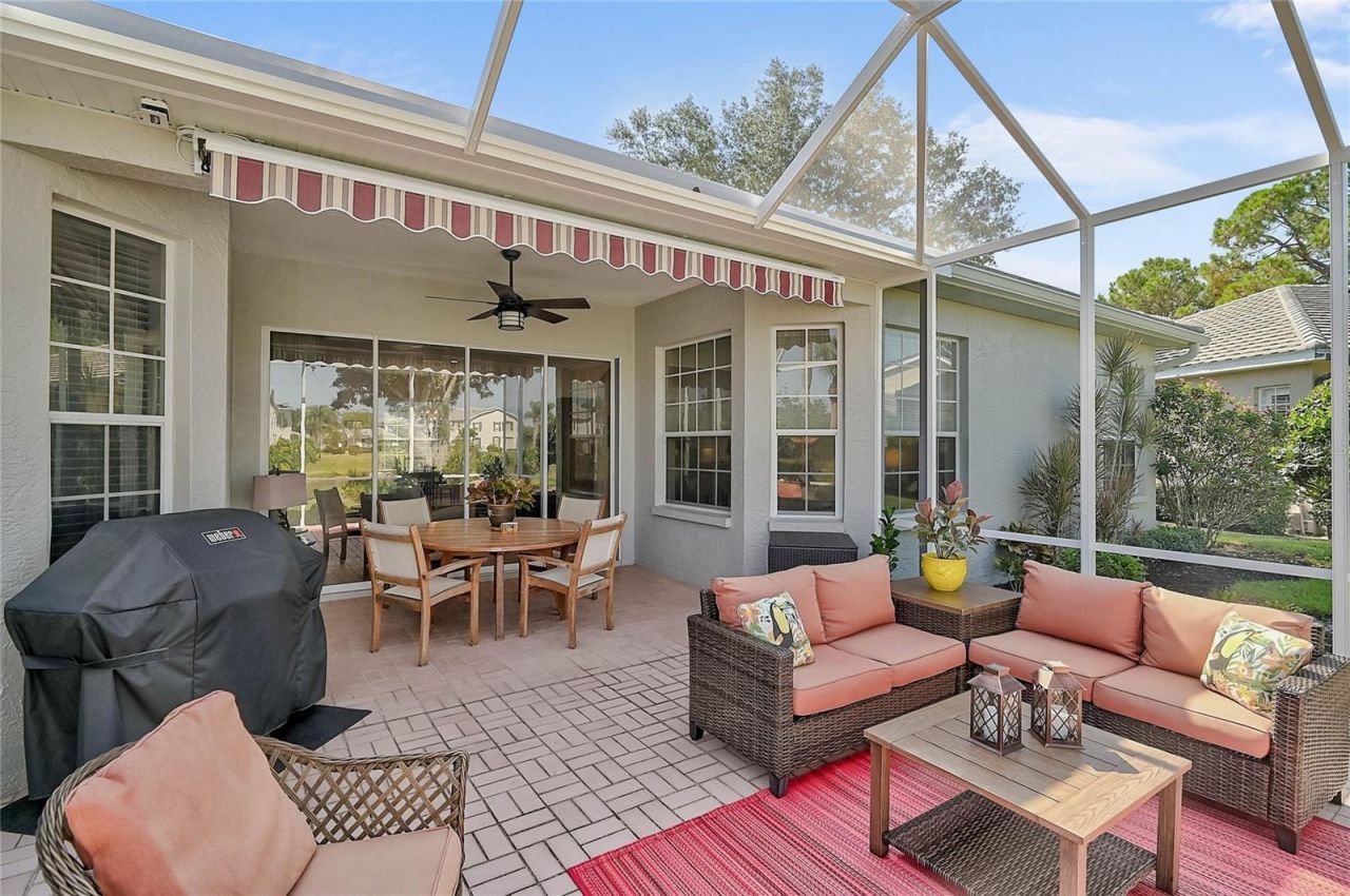 902 Bramley Court, Unit 2, Venice, FL 34293 Photo