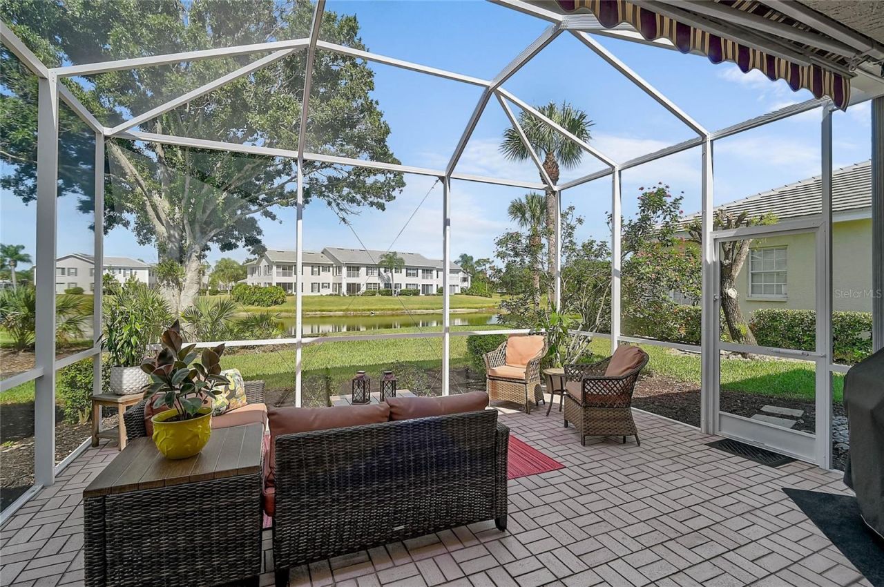 902 Bramley Court, Unit 2, Venice, FL 34293 Photo