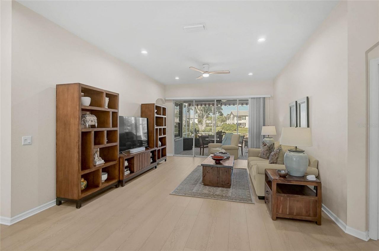 902 Bramley Court, Unit 2, Venice, FL 34293 Photo