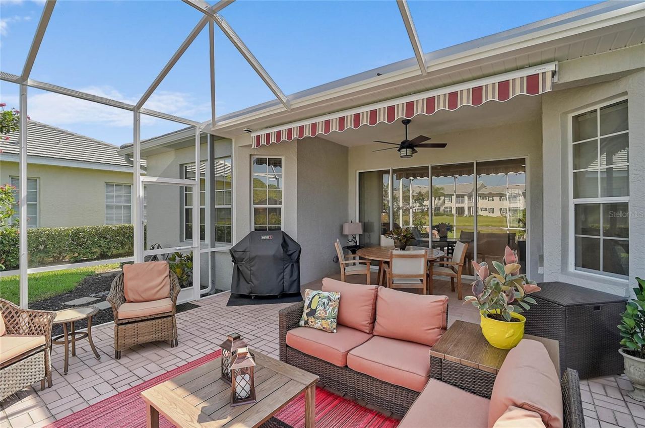 902 Bramley Court, Unit 2, Venice, FL 34293 Photo