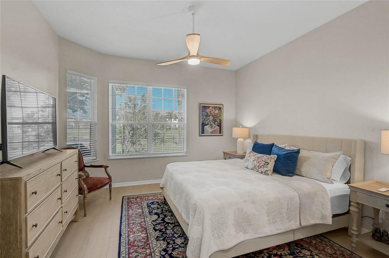 902 Bramley Court, Unit 2, Venice, FL 34293 Photo