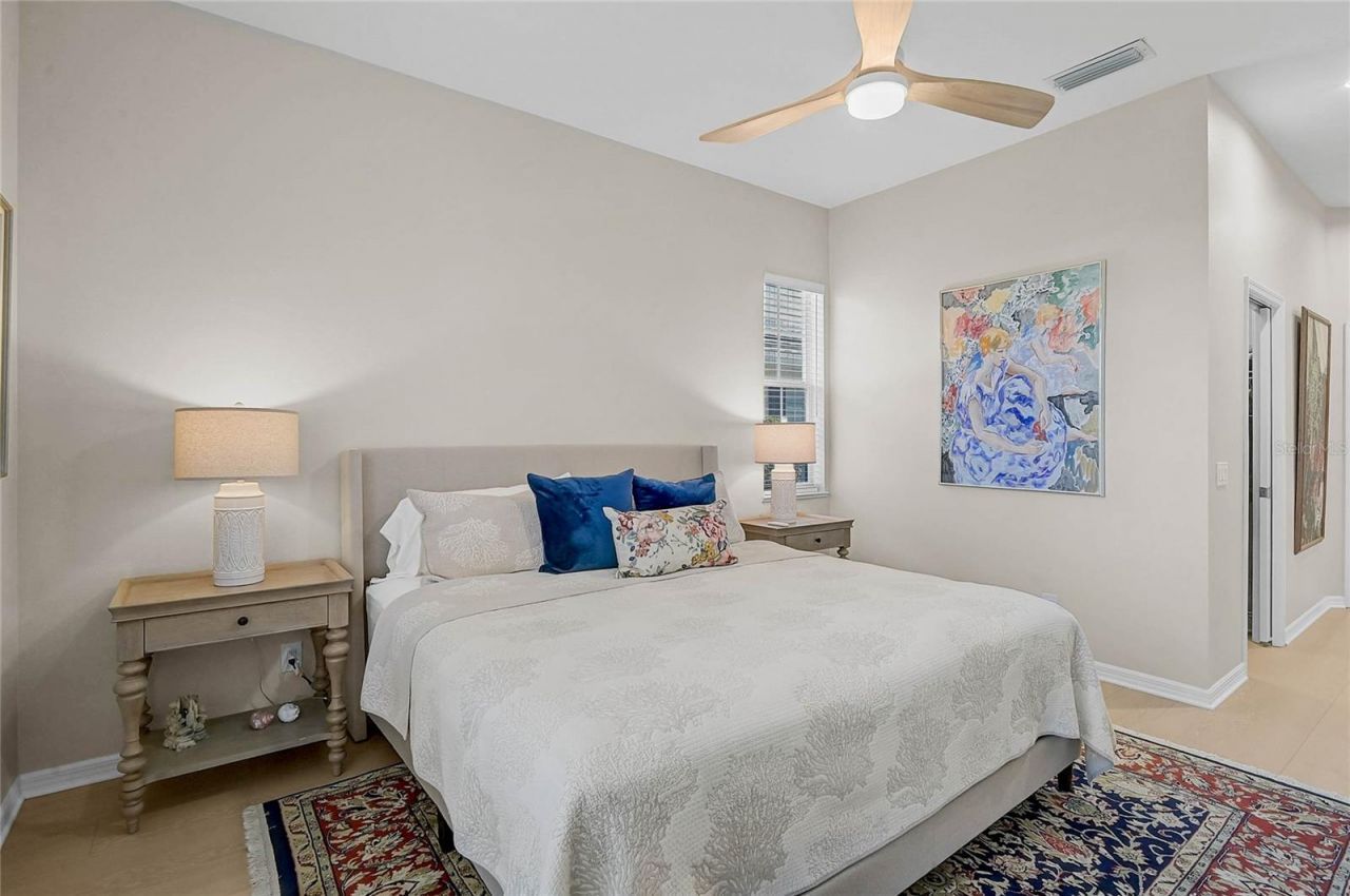 902 Bramley Court, Unit 2, Venice, FL 34293 Photo