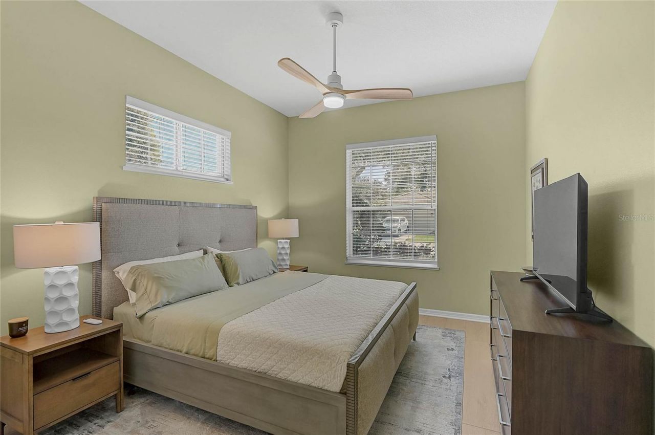 902 Bramley Court, Unit 2, Venice, FL 34293 Photo