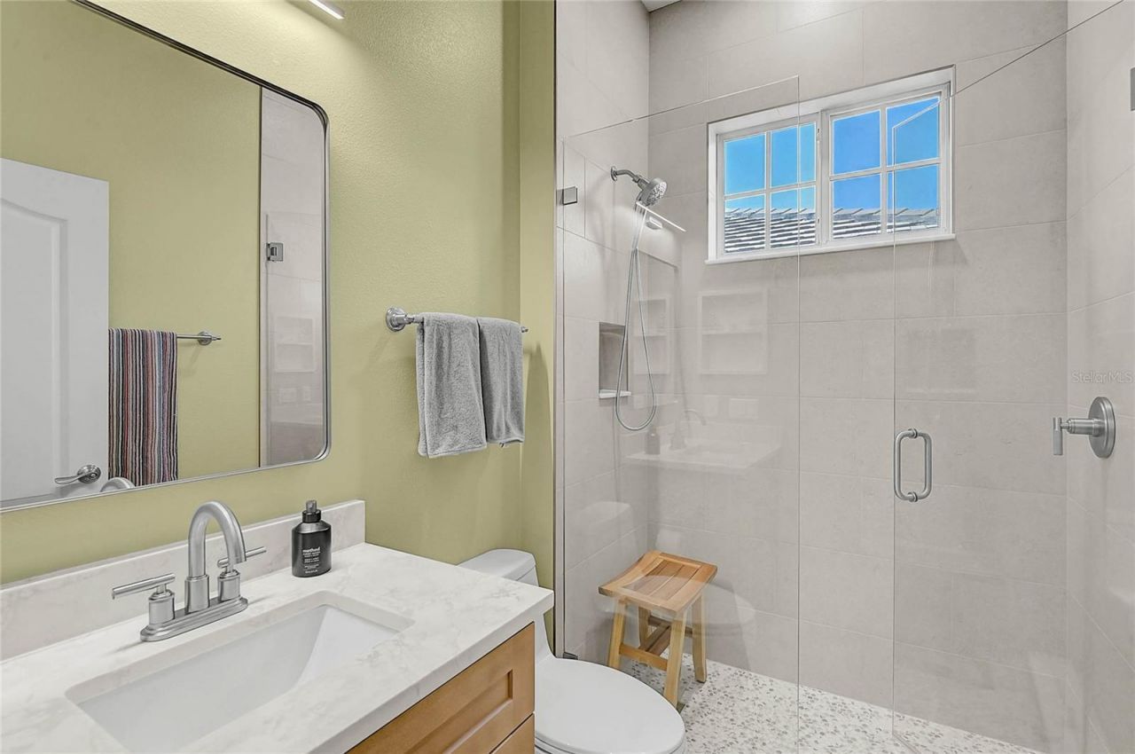 902 Bramley Court, Unit 2, Venice, FL 34293 Photo