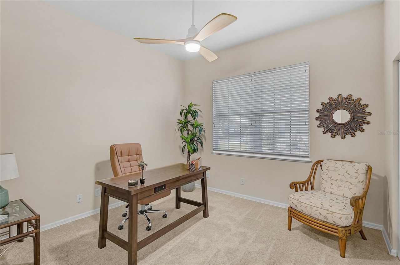 902 Bramley Court, Unit 2, Venice, FL 34293 Photo