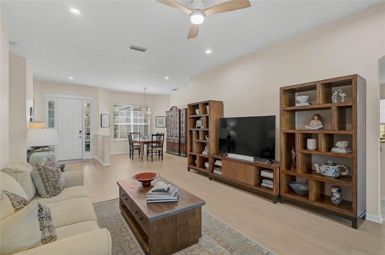 902 Bramley Court, Unit 2, Venice, FL 34293 Photo