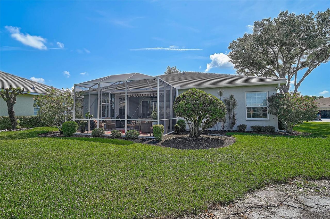 902 Bramley Court, Unit 2, Venice, FL 34293 Photo