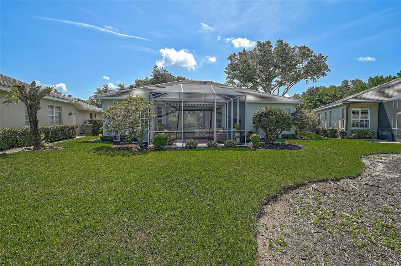 902 Bramley Court, Unit 2, Venice, FL 34293 Photo