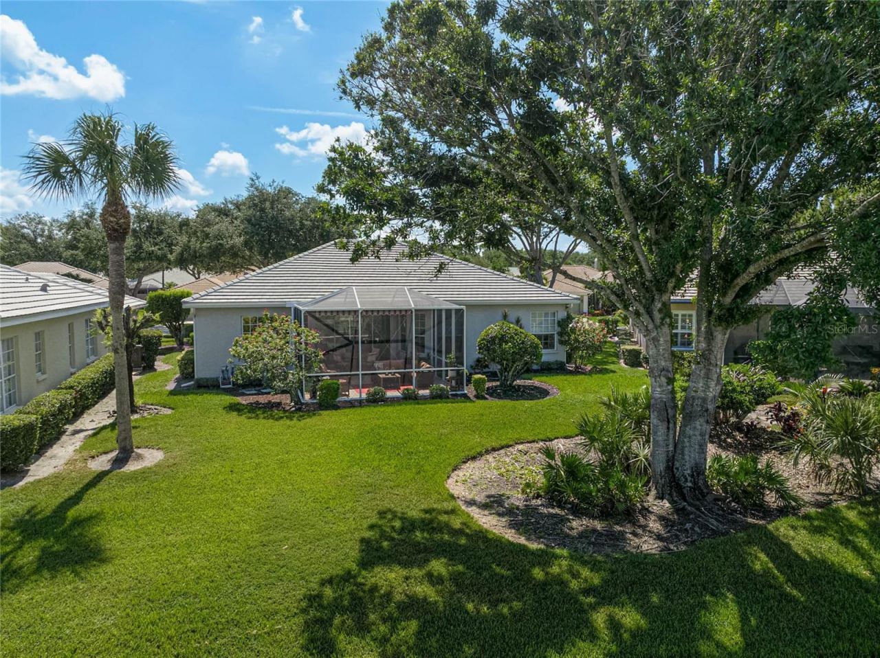 902 Bramley Court, Unit 2, Venice, FL 34293 Photo