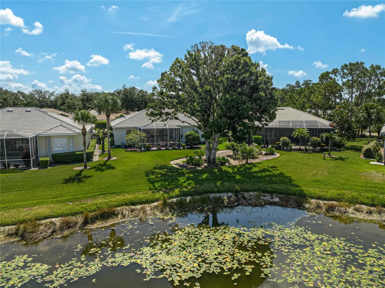 902 Bramley Court, Unit 2, Venice, FL 34293 Photo