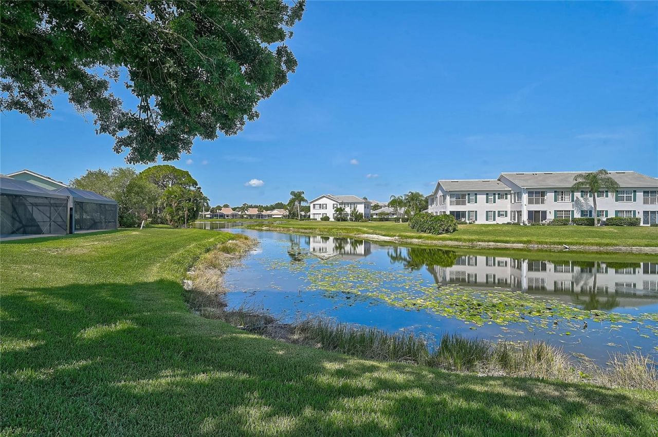 902 Bramley Court, Unit 2, Venice, FL 34293 Photo