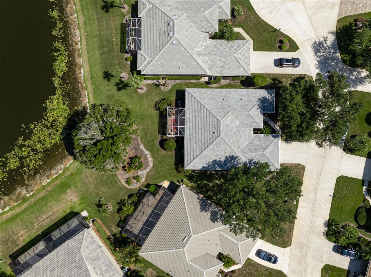 902 Bramley Court, Unit 2, Venice, FL 34293 Photo