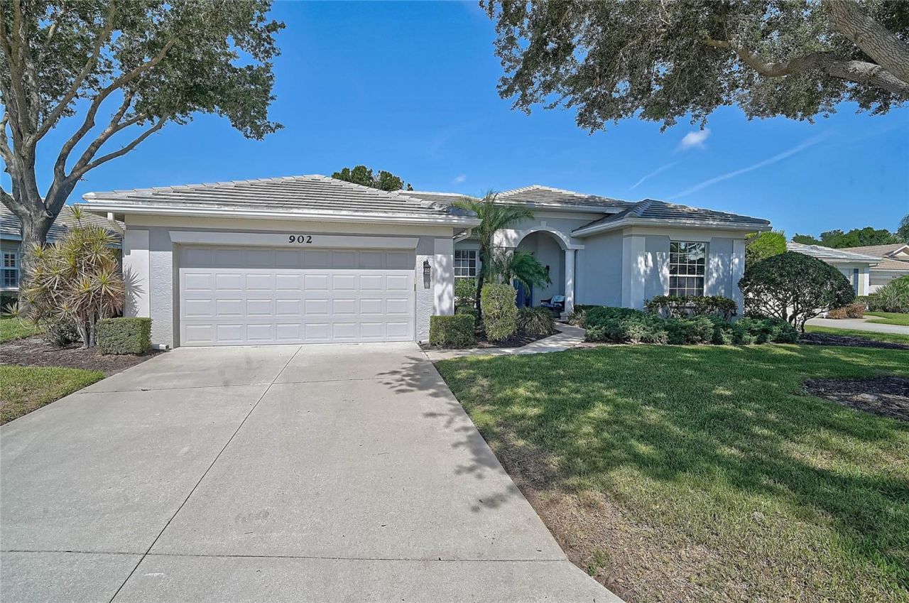 902 Bramley Court, Unit 2, Venice, FL 34293 Photo
