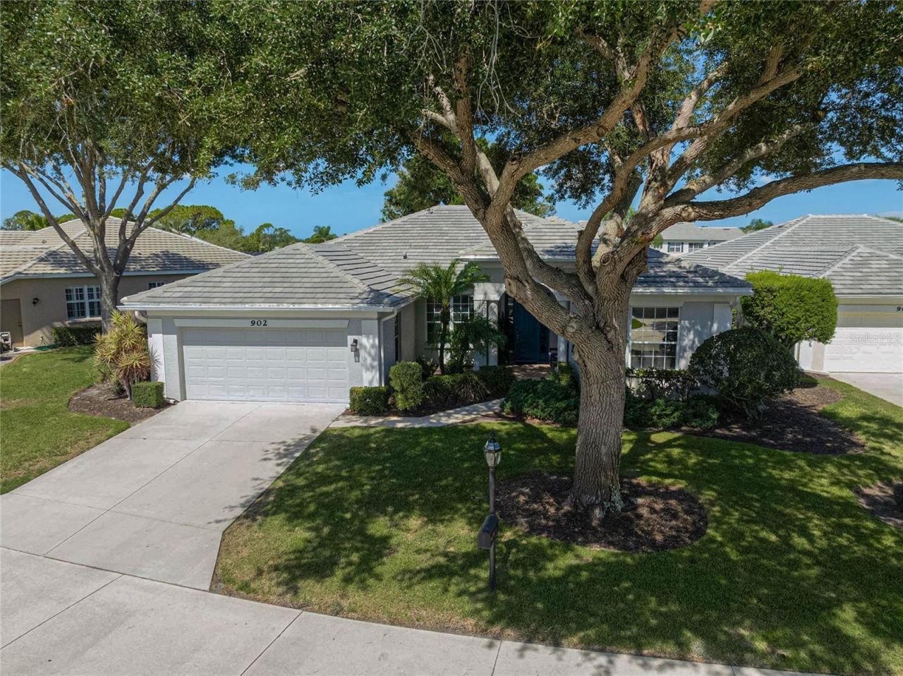 902 Bramley Court, Unit 2, Venice, FL 34293 Photo