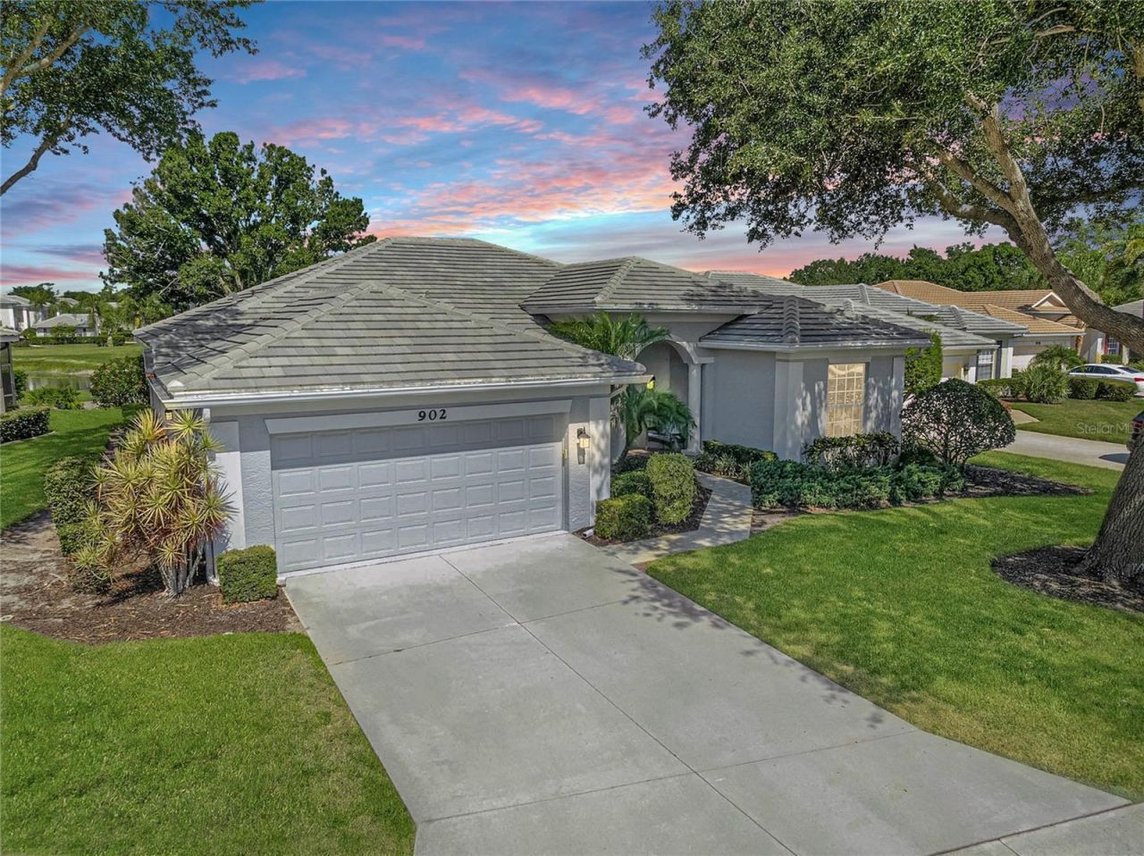 902 Bramley Court, Unit 2, Venice, FL 34293 Photo