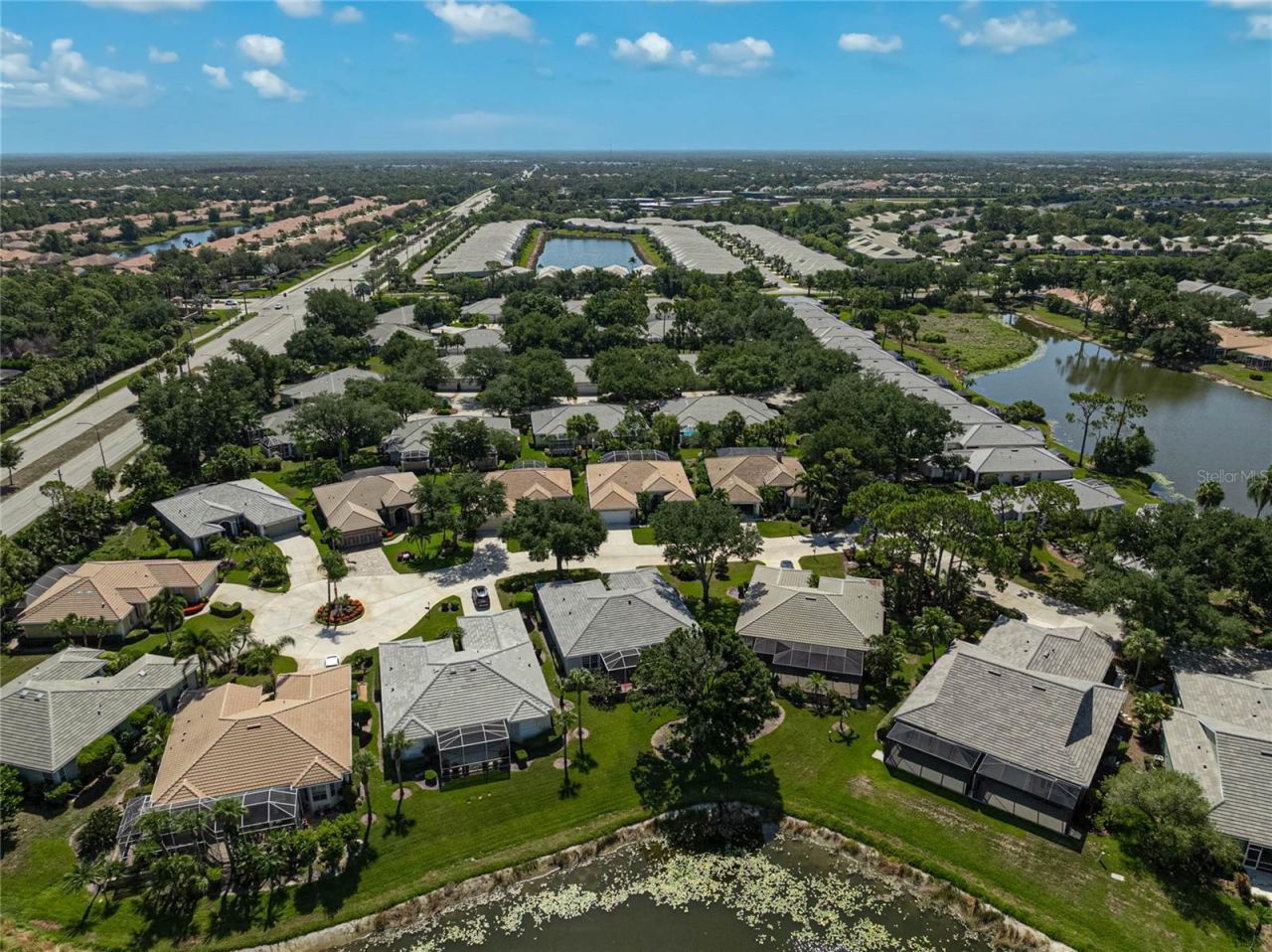 902 Bramley Court, Unit 2, Venice, FL 34293 Photo