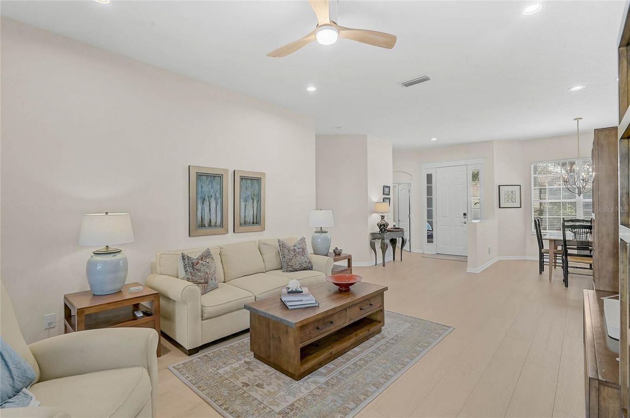 902 Bramley Court, Unit 2, Venice, FL 34293 Photo