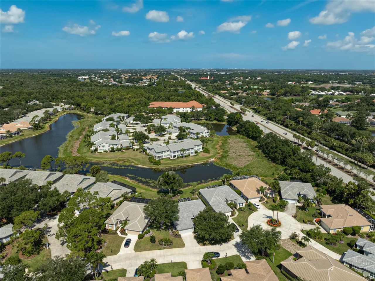 902 Bramley Court, Unit 2, Venice, FL 34293 Photo