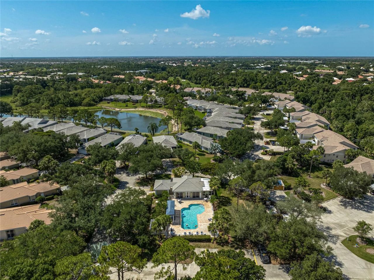 902 Bramley Court, Unit 2, Venice, FL 34293 Photo