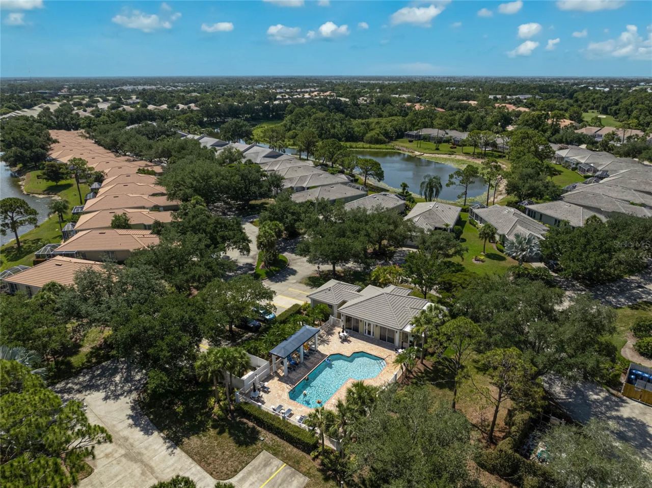 902 Bramley Court, Unit 2, Venice, FL 34293 Photo